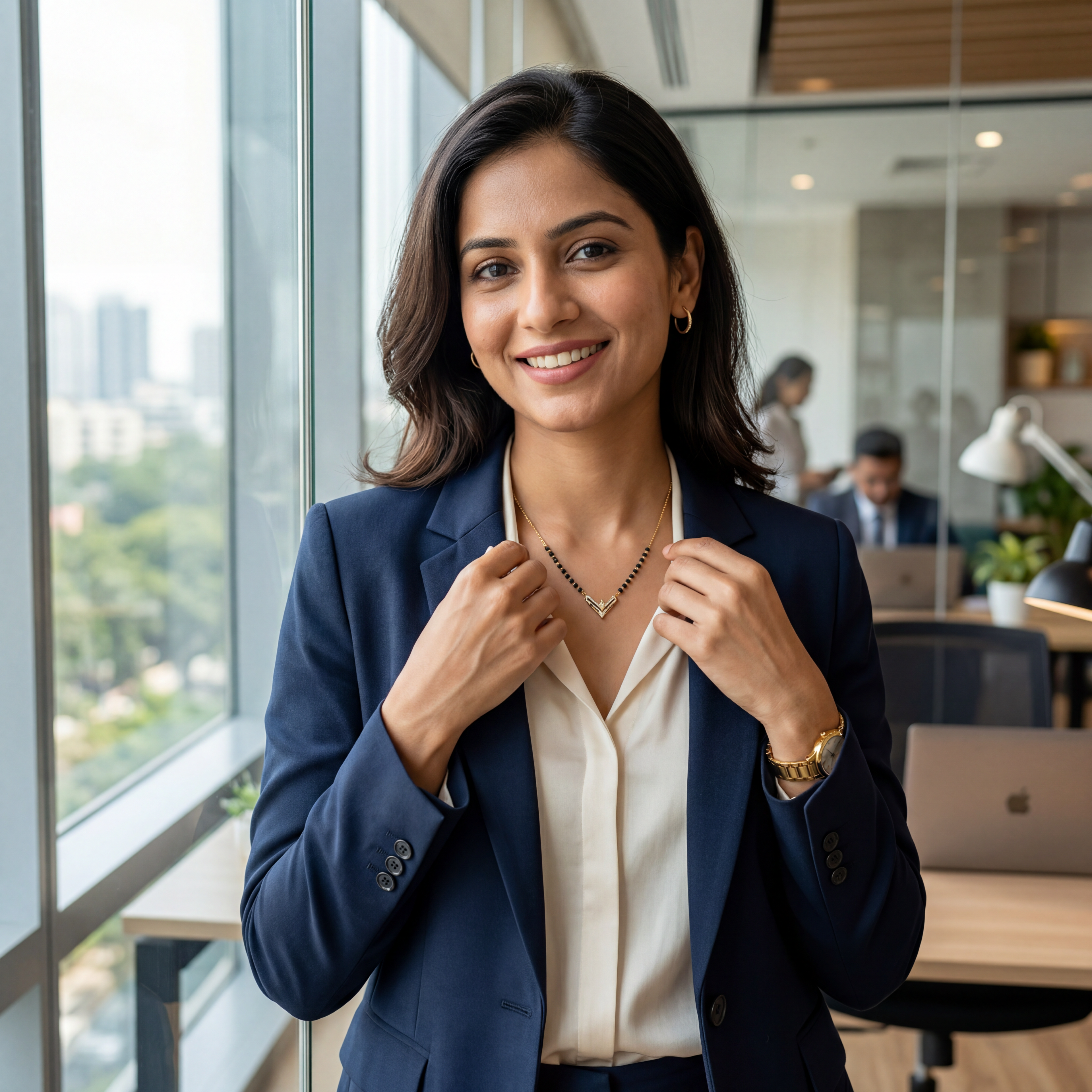 Mangalsutra Designs for Women | Traditional & Modern Styles