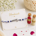 Love rakhi for brother| I Love my Brother Rakhi