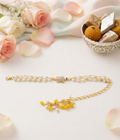 Turtle lumba rakhi for bhabhi | Lumba for Bhabhi