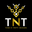 Tara N Tripti Designs - Home
